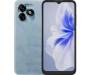 Смартфон Hotwav Note 15 4/64GB Ocean Blue