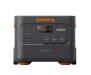 Зарядная станция Jackery Explorer 2000 Plus (21-0001-000037) 1
