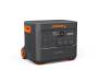 Зарядная станция Jackery Explorer 2000 Plus (21-0001-000037) 2
