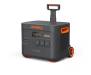 Зарядная станция Jackery Explorer 2000 Plus (21-0001-000037) 3