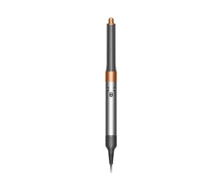 Стайлер Dyson Airwrap HS05 Complete Long Nickel/Copper (533897-01) 2