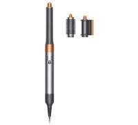 Dyson 284850