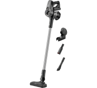 Electrolux 284853