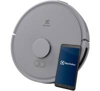 Electrolux 284854