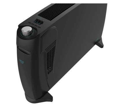 Конвектор Cecotec Ready Warm 6600 Turbo Convection Plus (CCTC-05317)