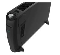 Конвектор Cecotec Ready Warm 6600 Turbo Convection Plus (CCTC-05317)