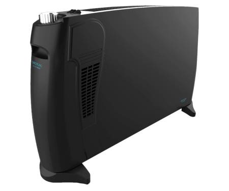Конвектор Cecotec Ready Warm 6600 Turbo Convection Plus (CCTC-05317)