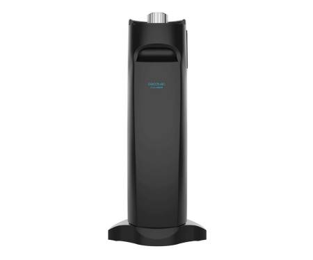 Конвектор Cecotec Ready Warm 6600 Turbo Convection Plus (CCTC-05317)