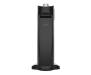 Конвектор Cecotec Ready Warm 6600 Turbo Convection Plus (CCTC-05317)