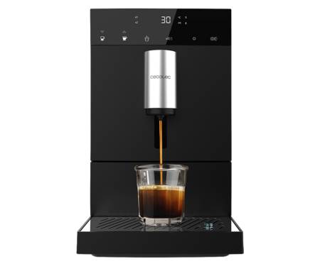Кофемашина CECOTEC Cremmaet Compact Cafetera (CCTC-01636)
