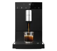 Кофемашина CECOTEC Cremmaet Compact Cafetera (CCTC-01636)