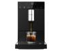 Кофемашина CECOTEC Cremmaet Compact Cafetera (CCTC-01636)