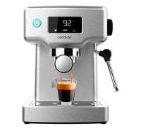 Рожковая кофеварка CECOTEC Power Espresso 20 Barista Compact (CCTC-01986)