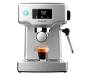 Рожковая кофеварка CECOTEC Power Espresso 20 Barista Compact (CCTC-01986)