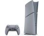 Ігрова приставка Sony PlayStation 5 Slim Digital Edition (30th Anniversary Limited Edition) 2