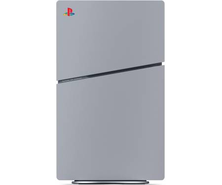 Ігрова приставка Sony PlayStation 5 Slim Digital Edition (30th Anniversary Limited Edition) 5