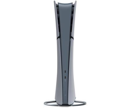 Ігрова приставка Sony PlayStation 5 Slim Digital Edition (30th Anniversary Limited Edition) 4
