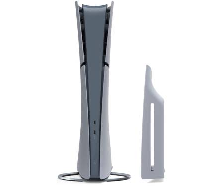 Ігрова приставка Sony PlayStation 5 Slim Digital Edition (30th Anniversary Limited Edition) 3