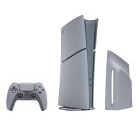 Sony 284861