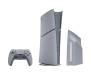 Ігрова приставка Sony PlayStation 5 Slim Digital Edition (30th Anniversary Limited Edition) 1