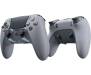 Геймпад PlayStation 5 Dualsense EDGE BT для PS5/PS 5 Digital Edition (30th Anniversary Limited Edition) 3