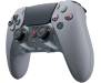 Геймпад PlayStation 5 Dualsense EDGE BT для PS5/PS 5 Digital Edition (30th Anniversary Limited Edition) 2
