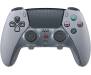 Геймпад PlayStation 5 Dualsense EDGE BT для PS5/PS 5 Digital Edition (30th Anniversary Limited Edition) 1