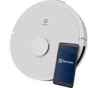 Electrolux 284864