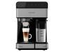 Рожковая кофеварка CECOTEC Power Instant-ccino 20 Touch (CCTC-01558)