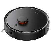 Xiaomi 284866