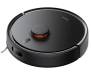 Робот-пылесос Xiaomi Robot Vacuum S20 Black 1