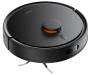 Робот-пылесос Xiaomi Robot Vacuum S20 Black 2