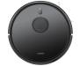 Робот-пылесос Xiaomi Robot Vacuum S20 Black 3