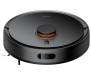 Робот-пылесос Xiaomi Robot Vacuum S20 Black 4