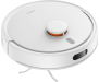 Робот-пылесос Xiaomi Robot Vacuum S20 White 3