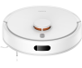 Робот-пылесос Xiaomi Robot Vacuum S20 White 4