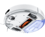 Робот-пылесос Xiaomi Robot Vacuum S20 White 5