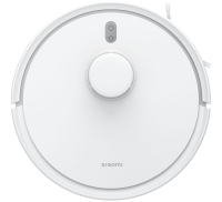 Xiaomi 284867