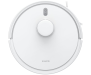 Робот-пылесос Xiaomi Robot Vacuum S20 White 1