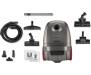 Пылесос Gorenje VCEA24GPRA 4
