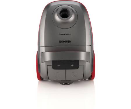 Пылесос Gorenje VCEA24GPRA 1