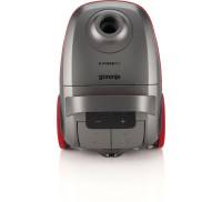 Gorenje 284869