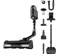 Rowenta 284870
