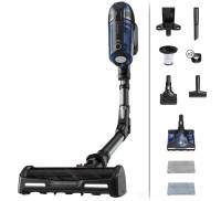 Rowenta 284873