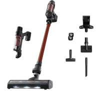 Rowenta 284874