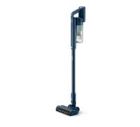 Philips 284877