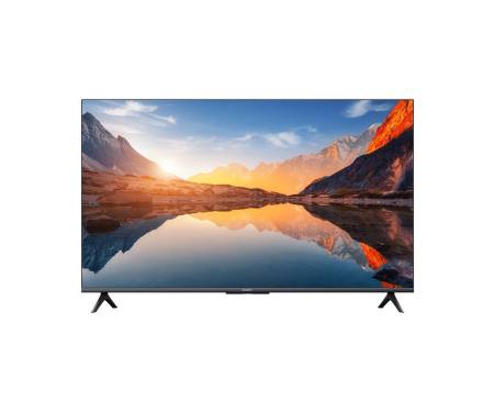Телевизор Xiaomi TV A 55 2025 1
