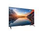 Телевізор Xiaomi TV A 65 2025 2