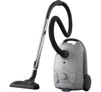 Electrolux 284882