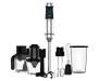 Блендер Cecotec Power TitanBlack 1500 XL TotalMix (CCTC-04275)